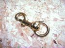 Karabiner
