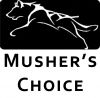 Musher's Choice