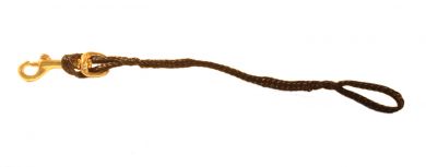 Musher's Choice Neckline Team 