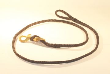 Musher's Choice Tugline 