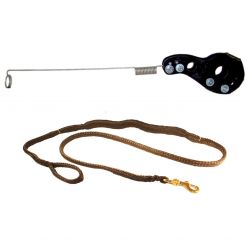 Bikejöring-Set basic 