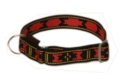 Halsband ManMat Standard 