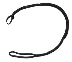 Ruckdämpfer 1-2 Hunde 