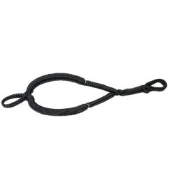 Ruckdämpfer 2-3 Hunde 