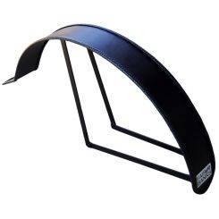 Kostka Fairbanks Schutzblech hinten 